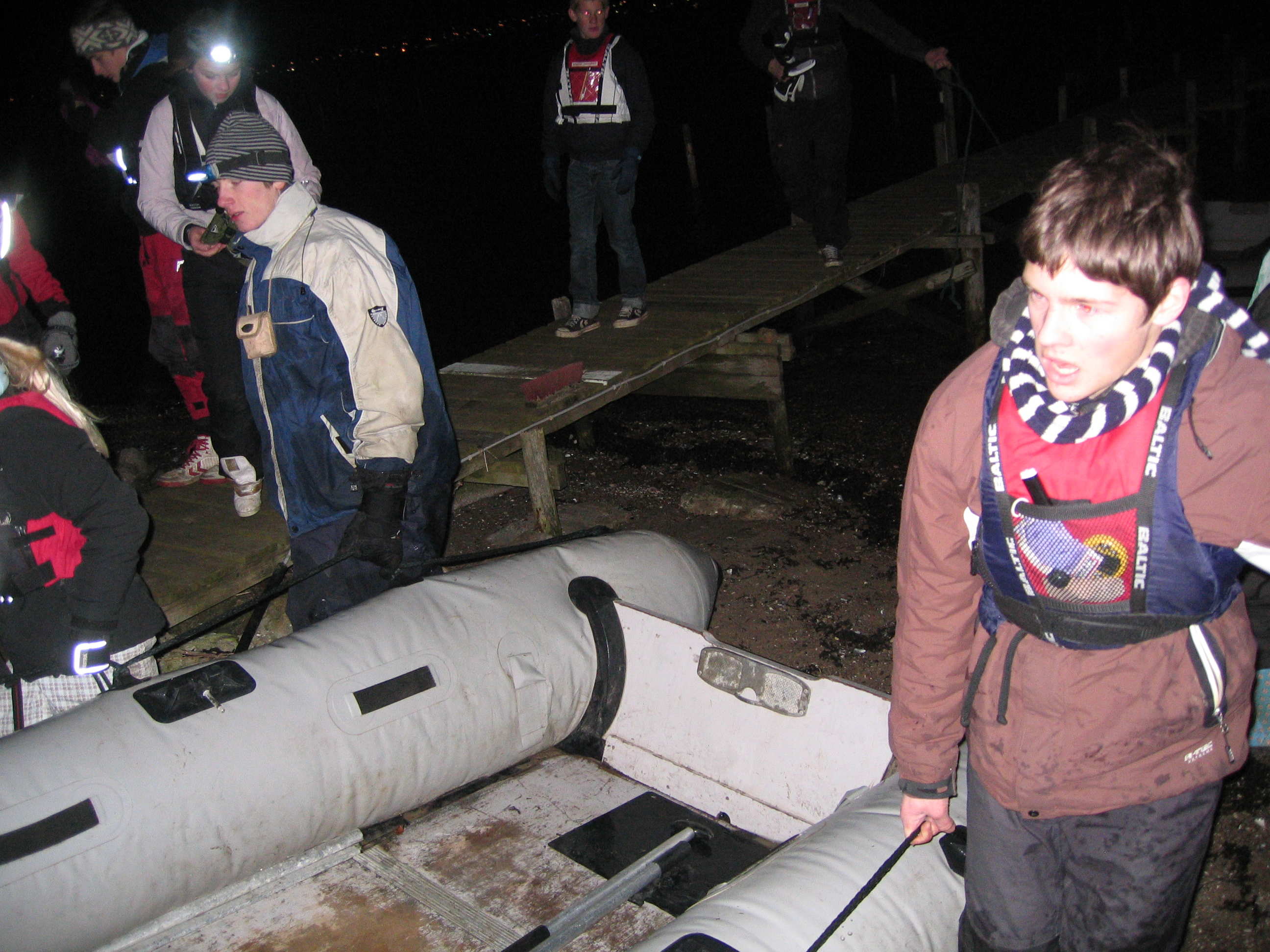 Vis IMG_9455 (2).JPG i fuld st�rrelse
